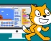 Scratch-Un-Viaje-de-Creatividad-y-Aprendizaje-en-el-Aula